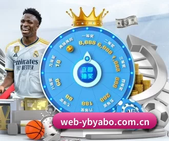 web-ybyabo.com.cn APP